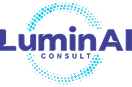 LuminAI